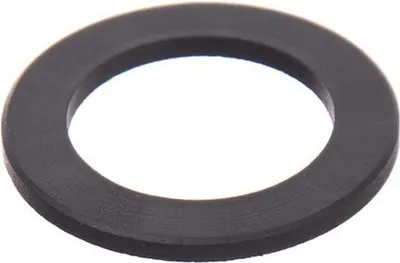 Produktbild von Kärcher Waschmaschine 5.115-224.0