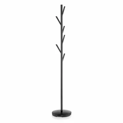 Image de reisenthel Portemanteau Porte-manteau noir DP7003