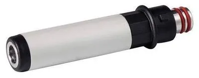 Obrázek produktu pro Polti koncentrátor s přímým průtokem Cimex Eradicator Vaporetto Lecoaspira 712