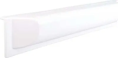 Obrázek produktu pro Talamex Jetty Mini White Speciální fendr