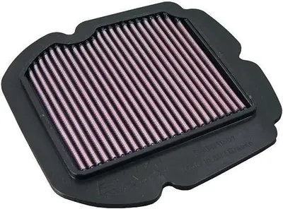 Produktbild von DNA Sportluftfilter P-S6N 10-01