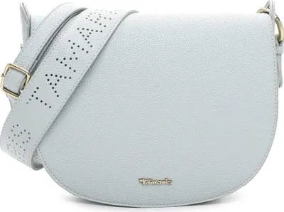 Zdjęcie produktu dla Tamaris TAS Kiri torba na ramię 25 cm