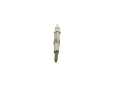 Produktbild von Glühkerze BOSCH 0 250 202 143