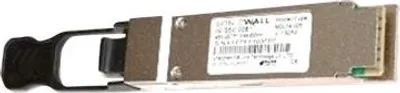 Obrázek produktu pro SonicWALL 40GBASE-SR4 QSFP+ 850NM MMF Module