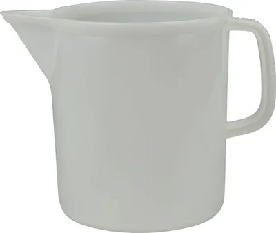 Produktbild von START Messbecher 8687 Kunststoff 3L