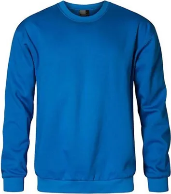 Immagine prodotto di Promodoro Uomo Nuovo Maglione 100