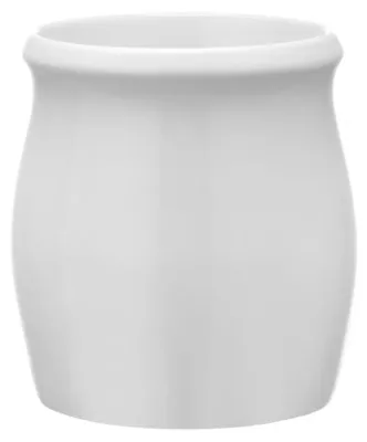 Zdjęcie produktu dla Hendi 785010, 1 szt.