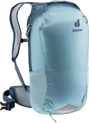 Produktbild von DEUTER Race 16 LAKE-INK LAKE-INK -