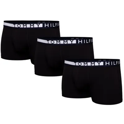 Produktbild von Tommy Hilfiger Boxershorts Herren