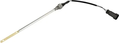 Produktbild von Ölstand Messfühler 55210140