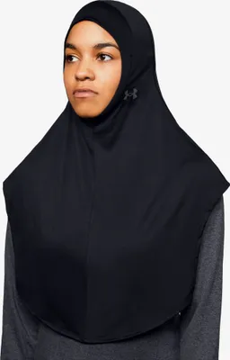 Obrázok produktu pre Hidžáb Šport Hijab