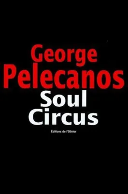 Image de Soul Circus