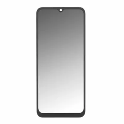 Obrázok produktu pre Originálny displej pre Samsung Galaxy A23 4G A235F LCD + rám Black GH82-28657A