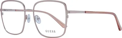 Image de Guess Brillen GU 2914 032