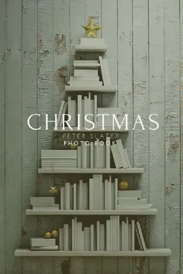Produktbild von Christmas