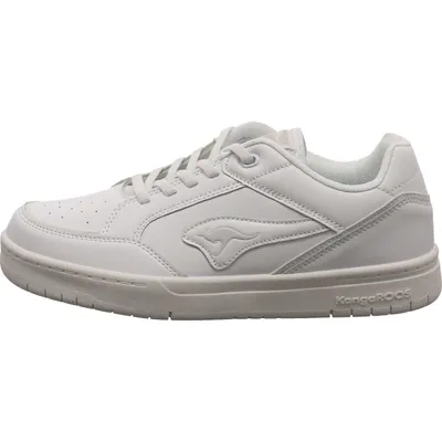 Produktbild von KangaRoos K-CP Dallas Sportschuh Weiß