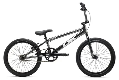Obrázok produktu pre Dk S2 Pro 20 Race Smoke 20 – 20"