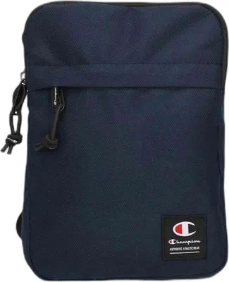 Immagine prodotto di Borsa a tracolla Champion 806022-BS501 da Uomo