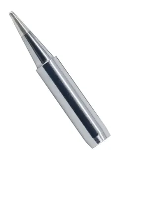 Productafbeelding van Soldeerpunt 1,2 mm potloodvorm LS 223 - vervangende soldeerpunt voor digitaal soldeerstation