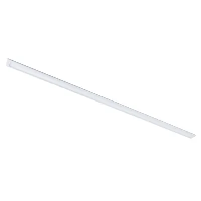 Obrázek produktu pro Lampa meblowa Italux Lavinia model CLS1503-15W-WW