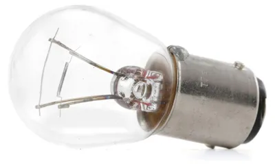 Obrázek produktu pro Žárovka P21/5W Škoda (originál) N 0177382