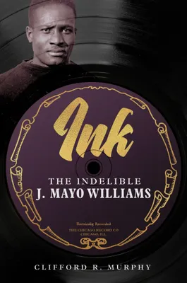Produktbild von Ink