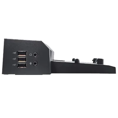 Zdjęcie produktu dla Dell Poert Replicator E-Port II (452-11514)