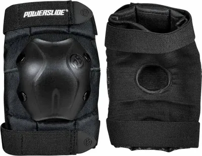 Immagine prodotto di Gomitiere Powerslide Standard Uomo, L