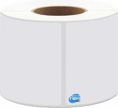 Immagine prodotto di 1 X Rotolo Da 220 Etichette 101x54mm S0722420 Dymo Labelwriter Originale Lw