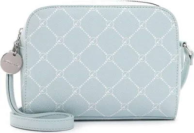 Produktbild von Tamaris Damen Umhängetasche TAS Anastasia 30101