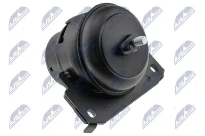 Produktbild von NTY Motorlager Hydrolager Vorne für TOYOTA LAND CRUISER (KDJ12, GRJ12) ZPS-TY-055