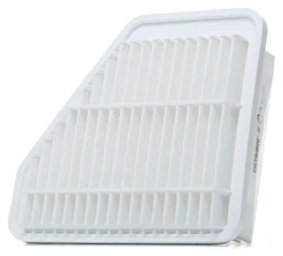 Produktbild von Luftfilter FILTRON AP 144/3 für TOYOTA AURIS (NRE15, ZZE15, ADE15, ZRE15, NDE15) Filtereinsatz