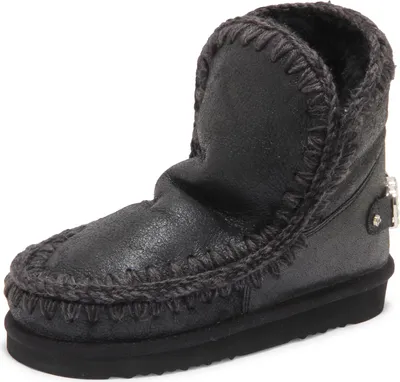 Immagine prodotto di MOU FW101036B Nero