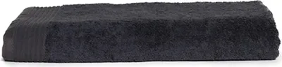 Obrázok produktu pre The One Towelling® Classic Beach Towel