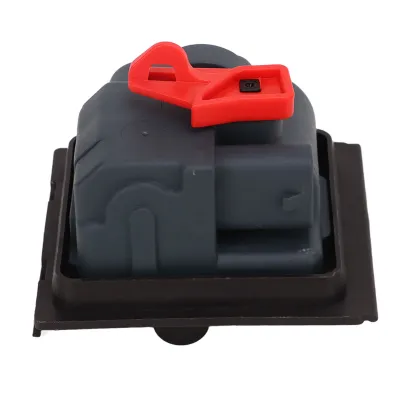Obrázek produktu pro Motor uzávěru palivové klapky,Motor uzávěru klapky palivové nádrže,A0008207703,Motor uzávěru klapky palivové nádrže,A0008207705,Motor uzávěru palivové nádrže