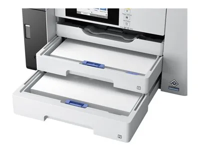 Obrázek produktu pro Epson C11CJ41405BY, 4800 x 2400 DPI, Přímý tisk