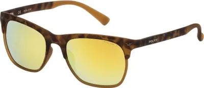 Produktbild von Herrensonnenbrille Police SK044 Ø 51 mm