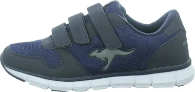 Produktbild von KangaROOS Freizeitschuhe Herren 3535343139 Blau 40 EU