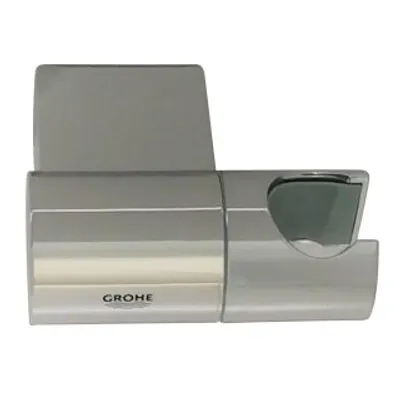 Obrázek produktu pro Držák sprchy GROHE Rainshower (27055000), chrom