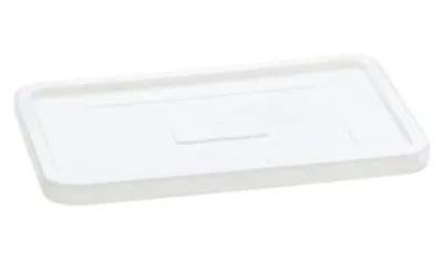 Produktbild von Deckel f.Stapelbeh.30,40,60L