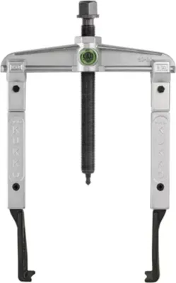 Immagine prodotto di Estrattore universale a 2 bracci Kukko, 20-3+S