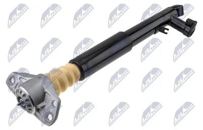 Immagine prodotto di Ammortizzatore posteriore sinistro NTY per VW GOLF VI (5K1) A-VW-001