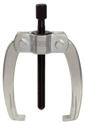 Produktbild von KS TOOLS Innen- / Außenabzieher 620.4303 20mm 6mm Werkzeugstahl 18mm 2000g
