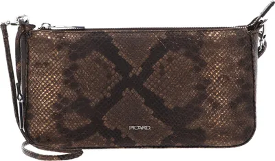 Produktbild von Picard Auguri Auguri Schultertasche Leder 26 cm