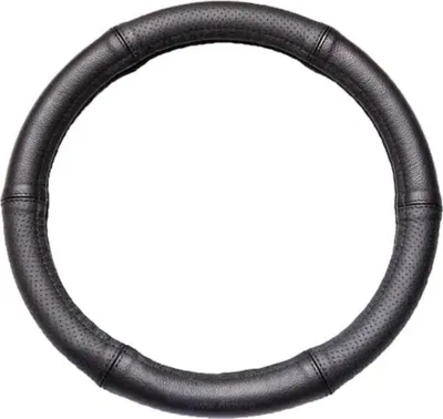 Produktbild von Lenkradbezug CARPASSION 10062PP