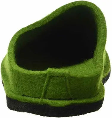 Produktbild von Iesse Hausschuhe für Damen