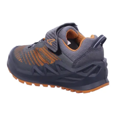 Produktbild von Wanderschuhe für Herren in grau