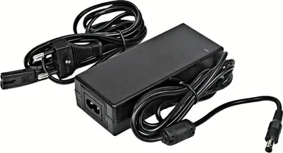 Produktbild von 4437 LED Netzteil 230 Volt-12 Volt 10 Ampere für LED Stripe