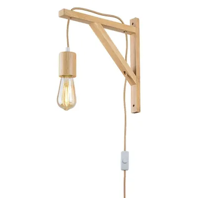 Image de Applique UBUL 71028 Rabalux