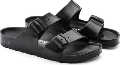 Immagine prodotto di Birkenstock scarpe Arizona W Eva, 129423